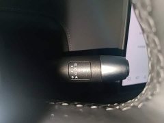 Li Auto L8 Pro - ფოტო 13