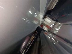 Li Auto L8 Pro - ფოტო 20