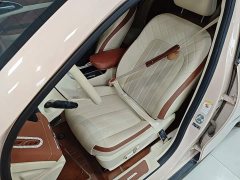ORA Good Cat 400km Standard Range Deluxe Ternary Lithium - ფოტო 14