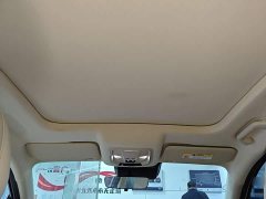 ORA Good Cat 400km Standard Range Deluxe Ternary Lithium - ფოტო 17