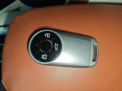 ORA Good Cat 400km Standard Range Deluxe Ternary Lithium - ფოტო 8