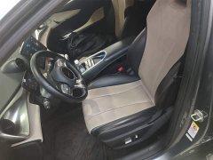 BYD Dolphin 2023 420km Freedom Edition - ფოტო 14