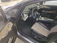 BYD Dolphin 2023 420km Freedom Edition - ფოტო 15