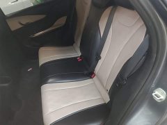 BYD Dolphin 2023 420km Freedom Edition - ფოტო 16
