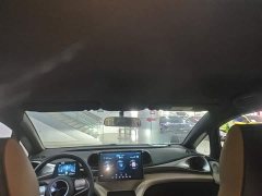 BYD Dolphin 2023 420km Freedom Edition - ფოტო 17