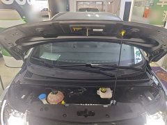 BYD Dolphin 2023 420km Freedom Edition - ფოტო 19