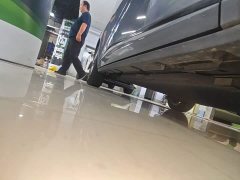 BYD Dolphin 2023 420km Freedom Edition - ფოტო 20