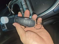 BYD Dolphin 2023 420km Freedom Edition - ფოტო 8