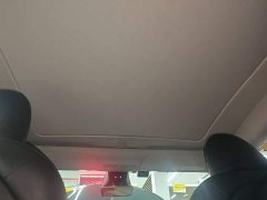 Tesla Model Y Rear-Wheel Drive - ფოტო 17