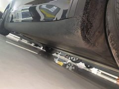 Tesla Model Y Rear-Wheel Drive - ფოტო 20