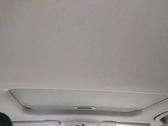 Geely Geometry E Firefly 401km Fluorescent - ფოტო 17