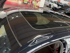 BMW 5 Series 2023 530Li Premier M Sport Package - ფოტო 15