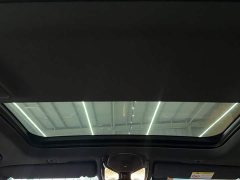 BMW 5 Series 2023 530Li Premier M Sport Package - ფოტო 2