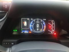 Lexus ES 2022 200 Excellence Edition - ფოტო 11