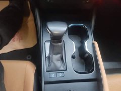 Lexus ES 2022 200 Excellence Edition - ფოტო 13
