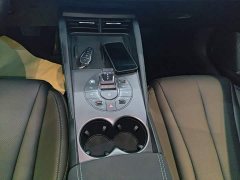 BYD Seal 06 DM-i Smart Drive Edition 80KM Luxury - ფოტო 13