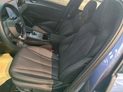 BYD Seal 06 DM-i Smart Drive Edition 80KM Luxury - ფოტო 14