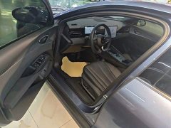 BYD Seal 06 DM-i Smart Drive Edition 80KM Luxury - ფოტო 15