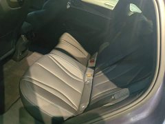 BYD Seal 06 DM-i Smart Drive Edition 80KM Luxury - ფოტო 16