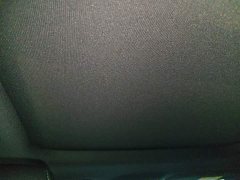 BYD Seal 06 DM-i Smart Drive Edition 80KM Luxury - ფოტო 17