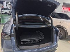 BYD Seal 06 DM-i Smart Drive Edition 80KM Luxury - ფოტო 18