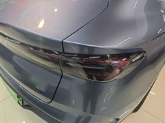 BYD Seal 06 DM-i Smart Drive Edition 80KM Luxury - ფოტო 7