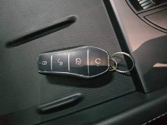 BYD Seal 06 DM-i Smart Drive Edition 80KM Luxury - ფოტო 8