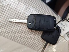 Wuling Hongguang MINIEV 2025 Fourth Generation Four-Door Advanced Edition - ფოტო 8