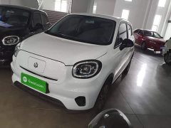 Leapmotor Leapo T03 310 Comfort Edition - ფოტო 1