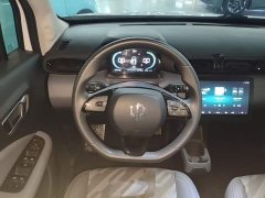 Leapmotor Leapo T03 310 Comfort Edition - ფოტო 10