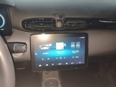 Leapmotor Leapo T03 310 Comfort Edition - ფოტო 12