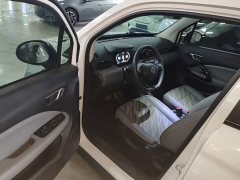 Leapmotor Leapo T03 310 Comfort Edition - ფოტო 15