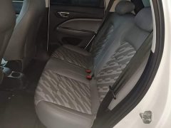 Leapmotor Leapo T03 310 Comfort Edition - ფოტო 16