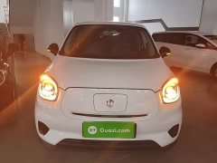 Leapmotor Leapo T03 310 Comfort Edition - ფოტო 2