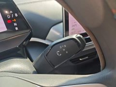 Volkswagen ID.4 CROZZ 2025 Pure Enjoyment Edition - ფოტო 13