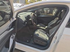 Volkswagen ID.4 CROZZ 2025 Pure Enjoyment Edition - ფოტო 14