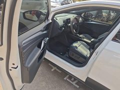 Volkswagen ID.4 CROZZ 2025 Pure Enjoyment Edition - ფოტო 15
