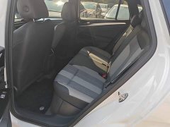 Volkswagen ID.4 CROZZ 2025 Pure Enjoyment Edition - ფოტო 16