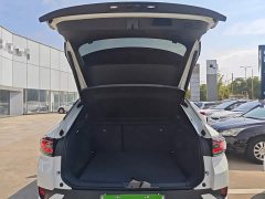 Volkswagen ID.4 CROZZ 2025 Pure Enjoyment Edition - ფოტო 18