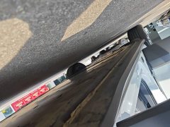 Volkswagen ID.4 CROZZ 2025 Pure Enjoyment Edition - ფოტო 20