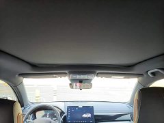 BYD Song Plus New Energy EV Glorious Edition 520km Luxury - ფოტო 17