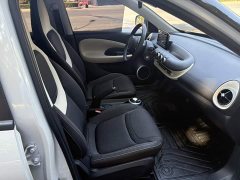 Wuling Binguo 203km Light Enjoy Edition - ფოტო 13