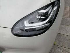 Wuling Binguo 203km Light Enjoy Edition - ფოტო 2