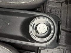 Wuling Binguo 203km Light Enjoy Edition - ფოტო 6