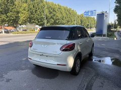 Wuling Binguo 203km Light Enjoy Edition - ფოტო 7