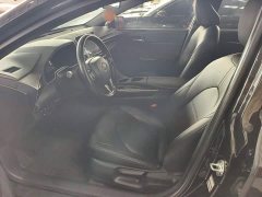 Toyota Avalon 2.0L Base - ფოტო 10