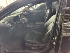 Toyota Avalon 2.0L Base - ფოტო 13