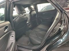 Toyota Avalon 2.0L Base - ფოტო 14
