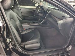 Toyota Avalon 2.0L Base - ფოტო 2