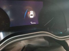 Toyota Avalon 2.0L Base - ფოტო 5
